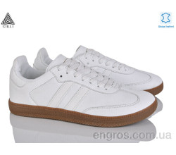 Кроссовки STILLI Group